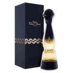 Clase Azul Gold Tequila 750ml