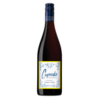 Cupcake Pinot Noir 750ml