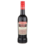 Luxardo Amaro Abano 750ml