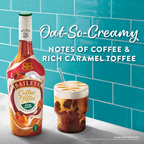 Bailey's Coffee Toffee 750ml Bottle