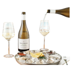 Whitehaven New Zealand Sauvignon Blanc White Wine 750ml