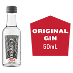 New Amsterdam Stratusphere Gin 50ml