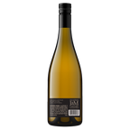 Jam Cellars Butter Chardonnay 750ml
