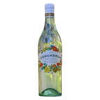 Conundrum White Blend 750ml 13.50% ABV