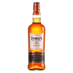 Dewar's 12 Year Special Reserve 750ml