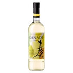 Kanade Liqueur 750ml