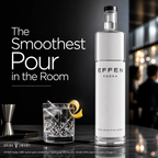 Effen Vodka 1.75L