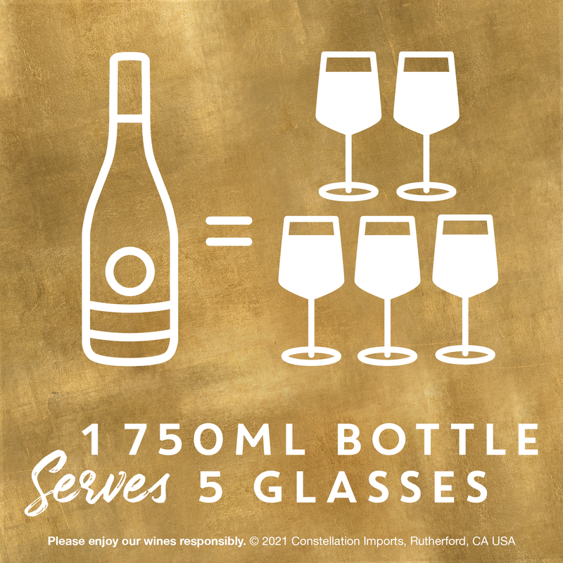 Kim Crawford Sauvignon Blanc 750ml