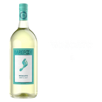 Barefoot Moscato 1.5L