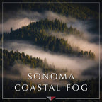 La Crema Sonoma Coast Pinot Noir 750ml