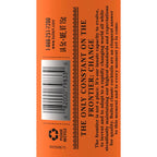 Bulleit Old Fashioned Cocktail 375ml 37.5% ABV