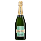 Domaine Chandon Sweet Star 750 ml