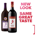 Barefoot Cabernet Sauvignon 1.5 L