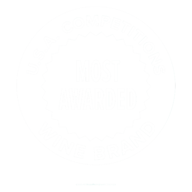 Barefoot Moscato 750ml