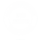 Barefoot Moscato 750ml