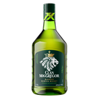 Clan MacGregor Scotch Whisky 1.75L