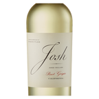 Josh Cellars Pinot Grigio 750ml