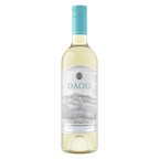 DAOU Paso Robles Sauvignon Blanc 750ml