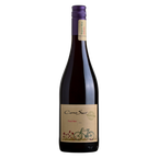 Cono Sur Organic Pinot Noir 750ml
