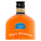 Paul Masson Brandy VSOP 375ml
