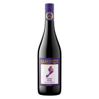 Barefoot Pinot Noir 750ml