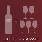 Sutter Home Cabernet Sauvignon 750 ml