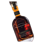 Woodford Reserve Master Collection Madeira Cask Finish 700ml