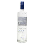 White Claw Premium Vodka  750ml (80 Proof)