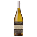 True Myth Chardonnay 750ml