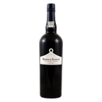 Quinta do Vesuvio 2016 Vintage Port 750ml