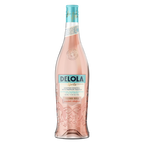 Delola Paloma Rosa Spritz 750ml (23 Proof)