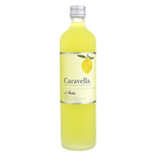 Caravella Limoncello 750 Ml