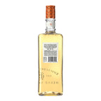 El Jimador Reposado Tequila 750ml (80 Proof)