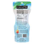 Daily's Jamaican Smile Rtd 10oz Pouch
