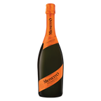 Mionetto Prosecco Brut 750ml