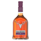 Dalmore 14 Yr 750ml