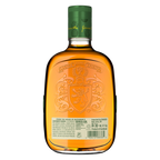 Buchanan's Pineapple 750 ml (70 Proof)