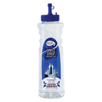 Master of Mixes Simple Syrup 375ml Btl