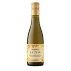 J. Lohr Estates Riverstone Chardonnay 375ml