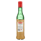 Luxardo Maraschino Liqueur 375ml