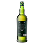 Clan MacGregor Scotch Whisky 1 L