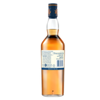 Talisker 10 Year Old Single Malt Scotch Whisky, 750 mL