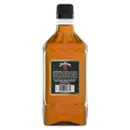 Jim Beam Honey Bourbon Whiskey 750ml (70 Proof)