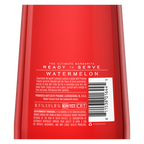 1800 The Ultimate Margarita Watermelon Ready to Drink Cocktail 1.75L 9.95% ABV