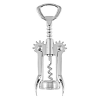 Winged Corkscrew
