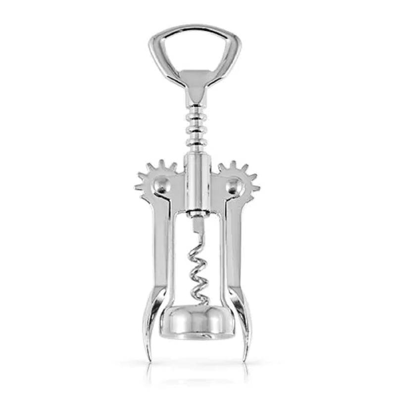 Winged Corkscrew