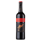 Yellow Tail Cabernet Sauvignon 750 ml