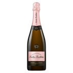 Nicolas Feuillatte Brut Rose 750ml