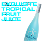 Hpnotiq Liqueur 750ml (34 Proof)