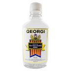 Georgi Vodka 200ml (80 Proof)